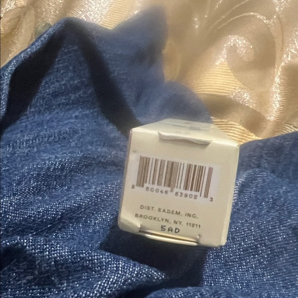 NIB EADEM Le Chouchou Lip Softning Balm- Bobo Bounce - Picture 5 of 6